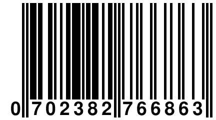 0 702382 766863