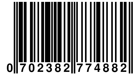 0 702382 774882