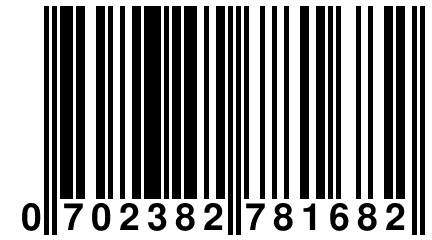 0 702382 781682