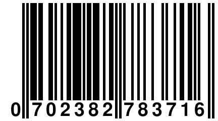 0 702382 783716