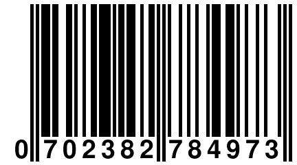 0 702382 784973