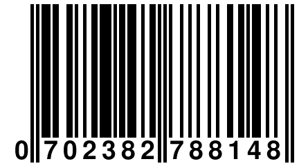 0 702382 788148