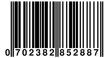 0 702382 852887