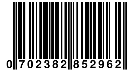 0 702382 852962