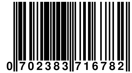 0 702383 716782