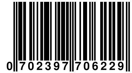 0 702397 706229