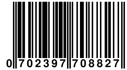 0 702397 708827