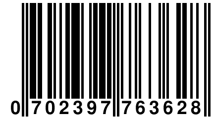 0 702397 763628