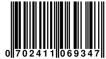 0 702411 069347