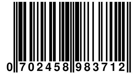 0 702458 983712