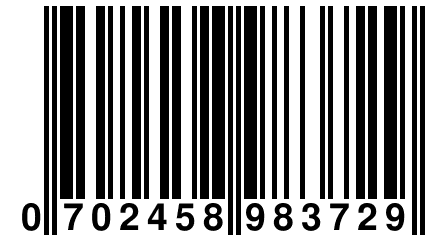 0 702458 983729