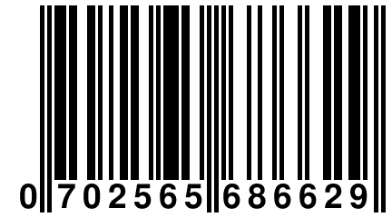 0 702565 686629