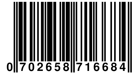 0 702658 716684