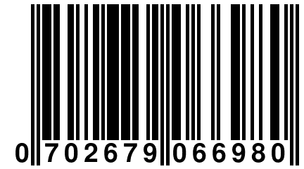 0 702679 066980