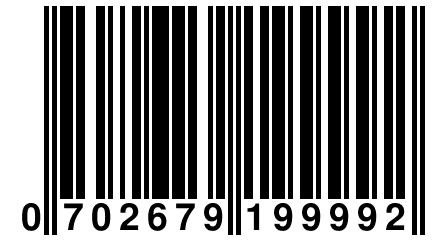 0 702679 199992