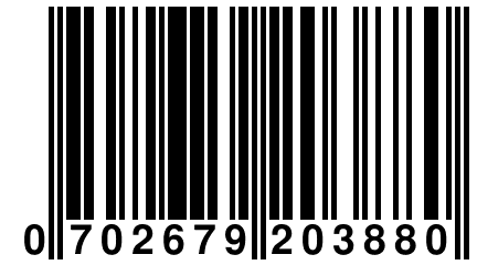 0 702679 203880