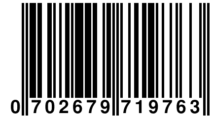 0 702679 719763