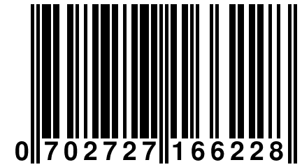 0 702727 166228