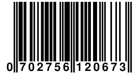 0 702756 120673