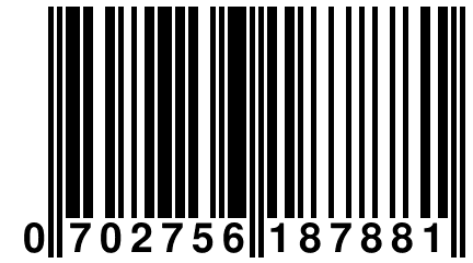 0 702756 187881