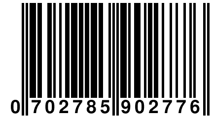 0 702785 902776