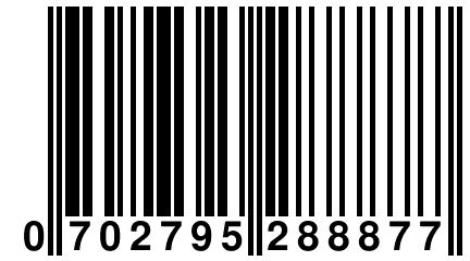 0 702795 288877