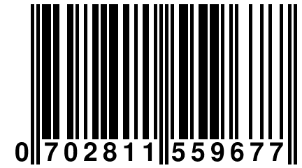 0 702811 559677