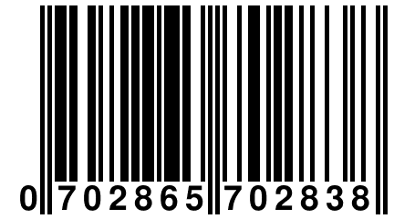 0 702865 702838