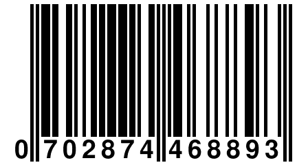 0 702874 468893