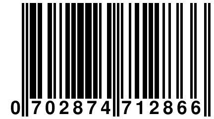 0 702874 712866