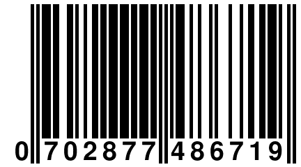 0 702877 486719