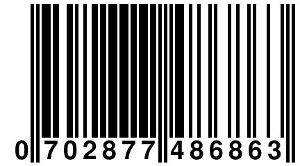 0 702877 486863