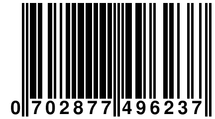 0 702877 496237