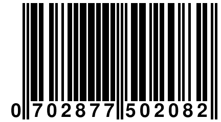 0 702877 502082