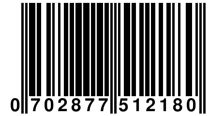 0 702877 512180