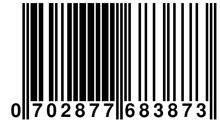 0 702877 683873