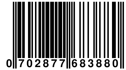 0 702877 683880