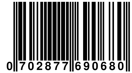 0 702877 690680