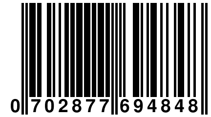 0 702877 694848