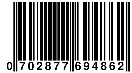 0 702877 694862