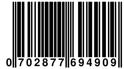 0 702877 694909