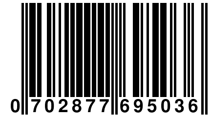 0 702877 695036