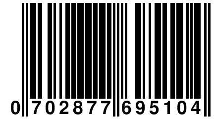 0 702877 695104