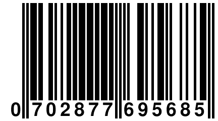 0 702877 695685