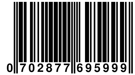 0 702877 695999