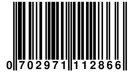 0 702971 112866