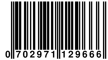 0 702971 129666