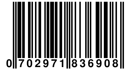 0 702971 836908