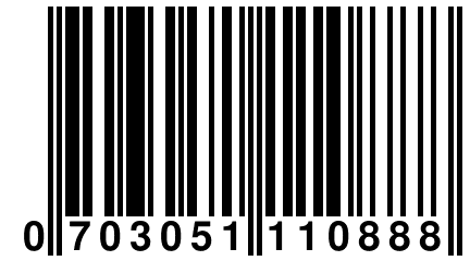 0 703051 110888