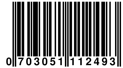 0 703051 112493